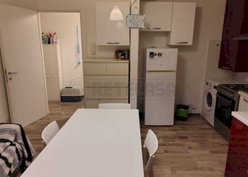 WhatsApp Image 2026-01-23 at 17.53.48 (6).jpeg - Bilocale Via Camillo Benso Conte di Cavour, Crema - foto 6