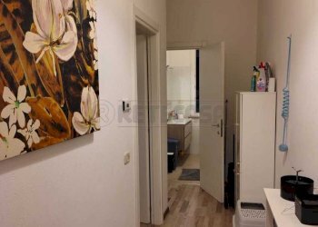 WhatsApp Image 2026-01-23 at 17.53.45 (1).jpeg - Bilocale Via Camillo Benso Conte di Cavour, Crema - foto 7