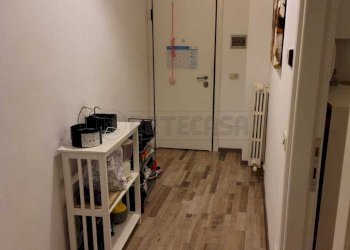 WhatsApp Image 2026-01-23 at 17.53.45 (2).jpeg - Bilocale Via Camillo Benso Conte di Cavour, Crema - foto 8