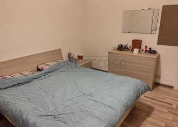 WhatsApp Image 2026-01-23 at 17.53.45 (3).jpeg - Bilocale Via Camillo Benso Conte di Cavour, Crema - foto 9