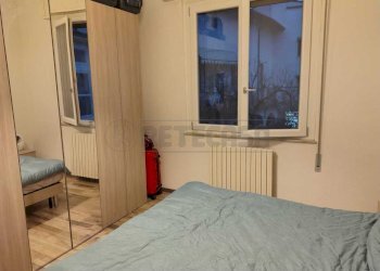 WhatsApp Image 2026-01-23 at 17.53.45 (4).jpeg - Bilocale Via Camillo Benso Conte di Cavour, Crema - foto 10