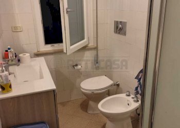 WhatsApp Image 2026-01-23 at 17.53.48 (1).jpeg - Bilocale Via Camillo Benso Conte di Cavour, Crema - foto 12