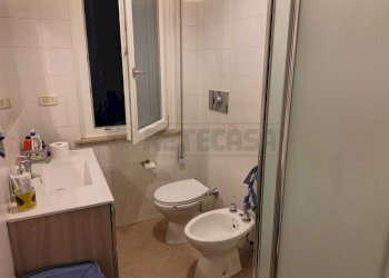 WhatsApp Image 2026-01-23 at 17.53.48 (2).jpeg - Bilocale Via Camillo Benso Conte di Cavour, Crema - foto 13