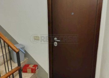 WhatsApp Image 2026-01-23 at 17.53.45.jpeg - Bilocale Via Camillo Benso Conte di Cavour, Crema - foto 14