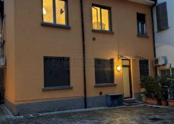 WhatsApp Image 2026-01-23 at 17.53.44.jpeg - Bilocale Via Camillo Benso Conte di Cavour, Crema - foto 15