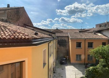 WhatsApp Image 2024-05-14 at 17.20.17 (8).jpeg - Bilocale Via Camillo Benso Conte di Cavour, Crema - foto 16