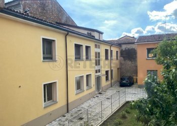 WhatsApp Image 2024-05-14 at 17.20.17 (11).jpeg - Bilocale Via Camillo Benso Conte di Cavour, Crema - foto 17