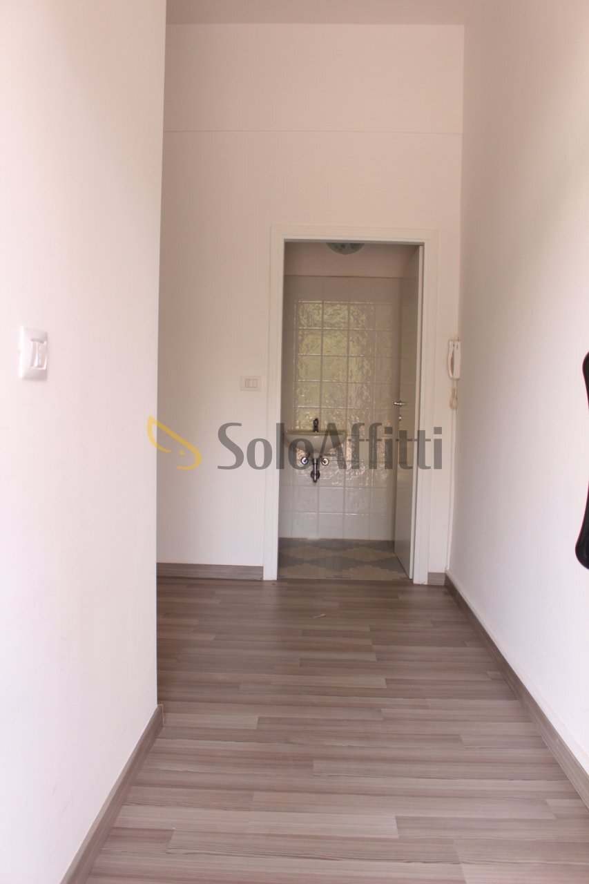 ufficio - Office Via Giardino s.n.c., Forlimpopoli - photo 2