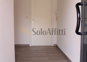 ingresso - Ufficio Via Giardino s.n.c., Forlimpopoli - foto 1