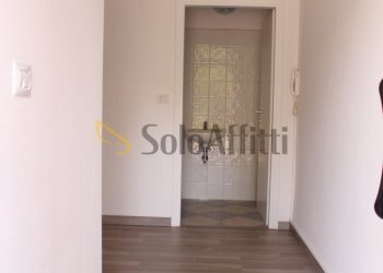 ufficio - Ufficio Via Giardino s.n.c., Forlimpopoli - foto 2