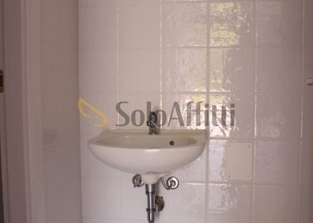 bagno - Ufficio Via Giardino s.n.c., Forlimpopoli - foto 3