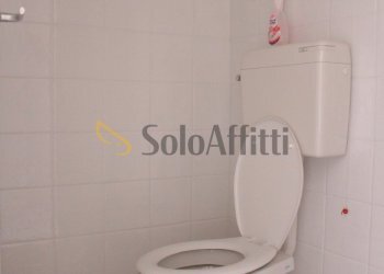 bagno - Ufficio Via Giardino s.n.c., Forlimpopoli - foto 4