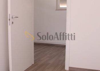 ufficio - Ufficio Via Giardino s.n.c., Forlimpopoli - foto 6