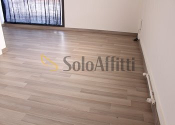 ufficio - Ufficio Via Giardino s.n.c., Forlimpopoli - foto 8