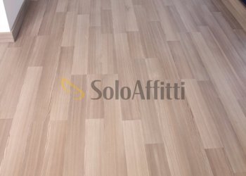 ufficio - Ufficio Via Giardino s.n.c., Forlimpopoli - foto 9