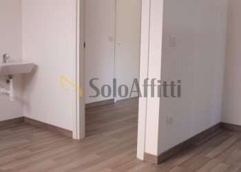 ufficio - Ufficio Via Giardino s.n.c., Forlimpopoli - foto 11