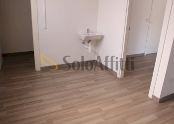 ufficio - Ufficio Via Giardino s.n.c., Forlimpopoli - foto 12