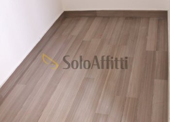 ufficio - Ufficio Via Giardino s.n.c., Forlimpopoli - foto 14