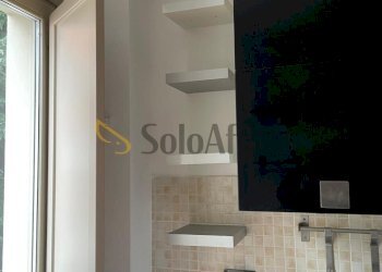 12.jpg - Quadrilocale Via Carena, Torino (zona San Donato) - foto 4