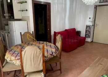 8.jpg - Quadrilocale Via Carena, Torino (zona San Donato) - foto 5