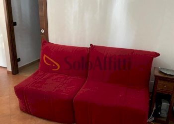 17.jpg - Quadrilocale Via Carena, Torino (zona San Donato) - foto 6