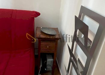 23.jpg - Quadrilocale Via Carena, Torino (zona San Donato) - foto 7