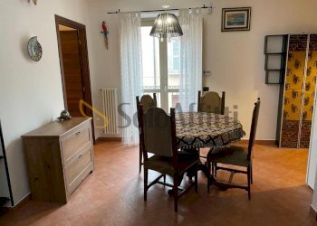 24.jpg - Quadrilocale Via Carena, Torino (zona San Donato) - foto 8