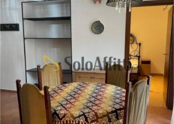 15.jpg - Quadrilocale Via Carena, Torino (zona San Donato) - foto 9