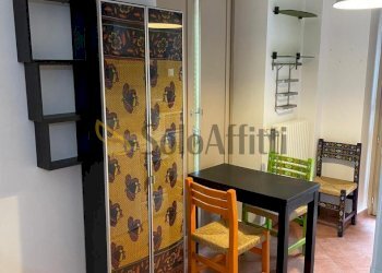 14.jpg - Quadrilocale Via Carena, Torino (zona San Donato) - foto 10