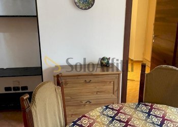 30.jpg - Quadrilocale Via Carena, Torino (zona San Donato) - foto 11