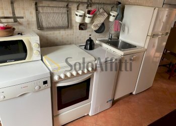 11.jpg - Quadrilocale Via Carena, Torino (zona San Donato) - foto 12