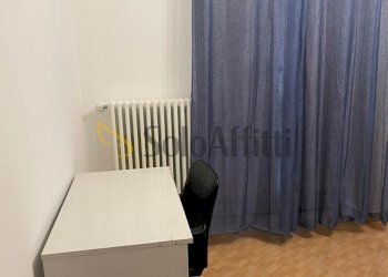 27.jpg - Quadrilocale Via Carena, Torino (zona San Donato) - foto 13