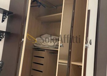 5.jpg - Quadrilocale Via Carena, Torino (zona San Donato) - foto 14