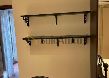 6.jpg - Quadrilocale Via Carena, Torino (zona San Donato) - foto 15