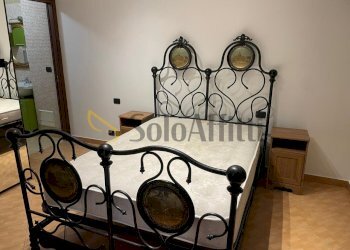 7.jpg - Quadrilocale Via Carena, Torino (zona San Donato) - foto 16