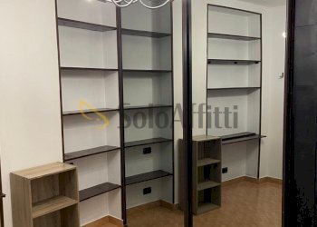 25.jpg - Quadrilocale Via Carena, Torino (zona San Donato) - foto 17