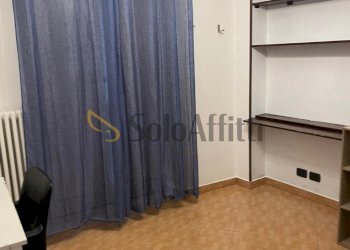 28.jpg - Quadrilocale Via Carena, Torino (zona San Donato) - foto 18