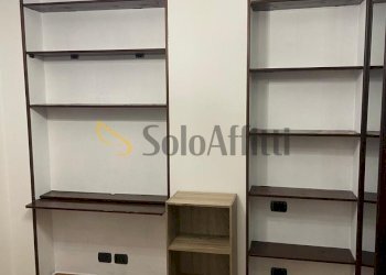 26.jpg - Quadrilocale Via Carena, Torino (zona San Donato) - foto 19