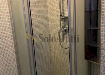 19.jpg - Quadrilocale Via Carena, Torino (zona San Donato) - foto 20