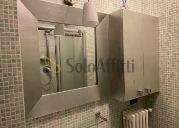 20.jpg - Quadrilocale Via Carena, Torino (zona San Donato) - foto 21