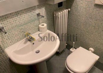 22.jpg - Quadrilocale Via Carena, Torino (zona San Donato) - foto 24