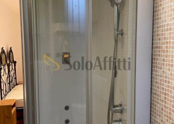 3.jpg - Quadrilocale Via Carena, Torino (zona San Donato) - foto 25