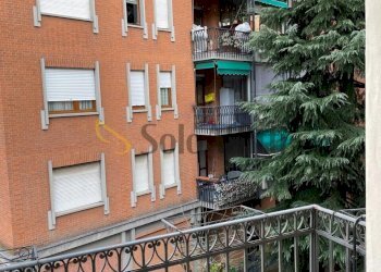 9.jpg - Quadrilocale Via Carena, Torino (zona San Donato) - foto 27