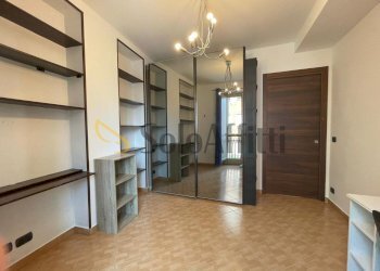 11.jpg - Quadrilocale Via Carena, Torino (zona San Donato) - foto 17