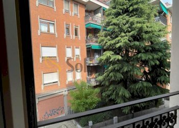 8.jpg - Quadrilocale Via Carena, Torino (zona San Donato) - foto 25