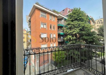 7.jpg - Quadrilocale Via Carena, Torino (zona San Donato) - foto 26