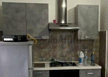 d7c39b7d-fb33-442f-8a0f-88f049262375.jpg - Loft Via Oberdan 53, Fiumefreddo di Sicilia - foto 3