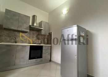 d74af9d7-5f31-406e-85ff-d0decc468c1d.jpg - Loft Via Oberdan 53, Fiumefreddo di Sicilia - foto 4