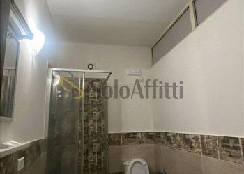 cc79f808-073a-435a-a453-4eaae9beaf54.jpg - Loft Via Oberdan 53, Fiumefreddo di Sicilia - foto 7