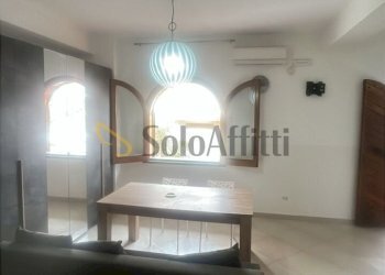 3a4cea81-a235-412e-8554-d32fefef843e.jpg - Loft Via Oberdan 53, Fiumefreddo di Sicilia - foto 8